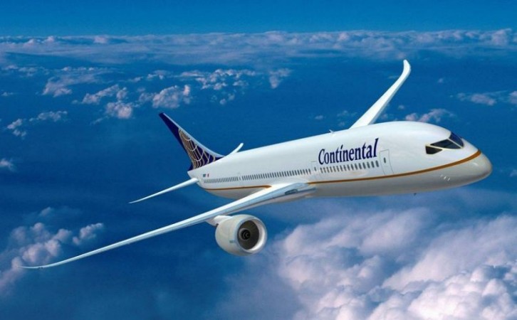 四更镇到意大利机场航空货运_四更镇到意大利航空快递加急件